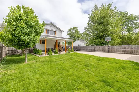 1719 Center, Carleton, MI 48117 photo 43