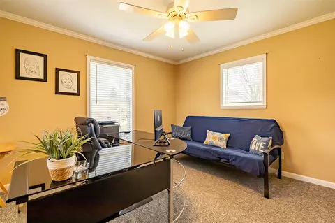 1719 Center, Carleton, MI 48117 photo 20