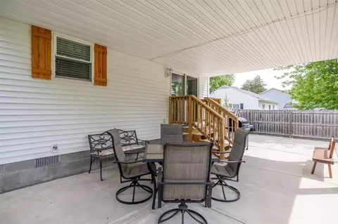 1719 Center, Carleton, MI 48117 photo 30