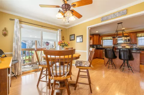 1719 Center, Carleton, MI 48117 photo 7