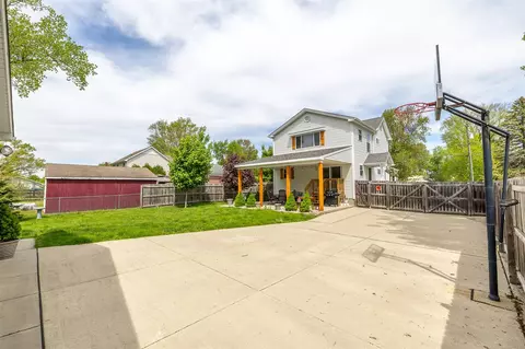 1719 Center, Carleton, MI 48117 photo 41