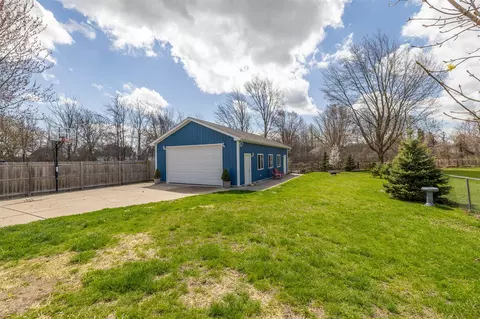 1719 Center, Carleton, MI 48117 photo 31
