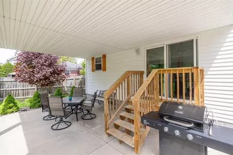 1719 Center, Carleton, MI 48117 photo 29