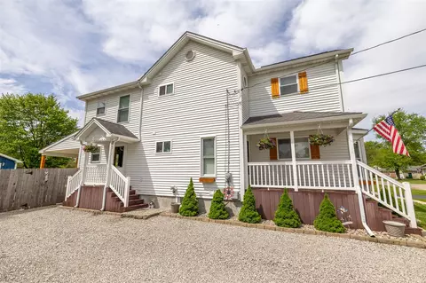 1719 Center, Carleton, MI 48117 photo 48