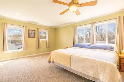 1719 Center, Carleton, MI 48117 photo 23