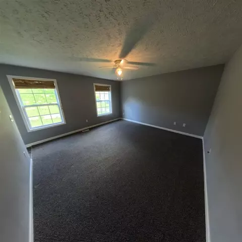 Bedroom - 5734 108th, Pullman, MI 49450 photo 1 of 11