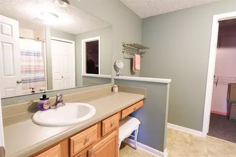 Bath - 5734 108th, Pullman, MI 49450 photo 4 of 4