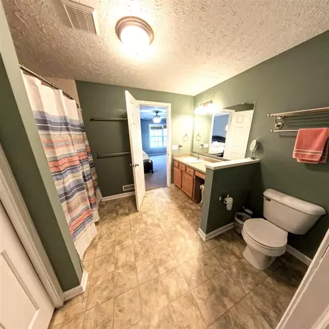 Bath - 5734 108th, Pullman, MI 49450 photo 2 of 4
