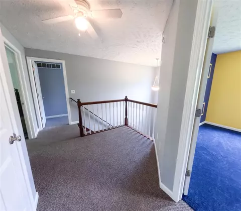 Entry Way - 5734 108th, Pullman, MI 49450 photo 2 of 5