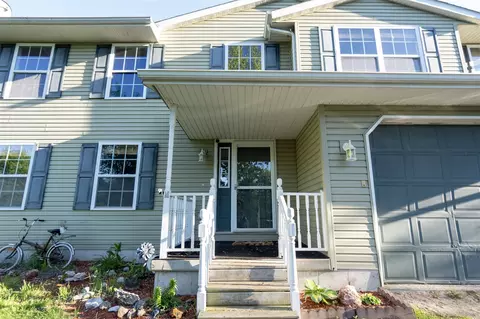 Exterior - 5734 108th, Pullman, MI 49450 photo 2 of 18