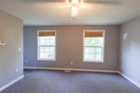 Living - 5734 108th, Pullman, MI 49450 photo 5 of 5