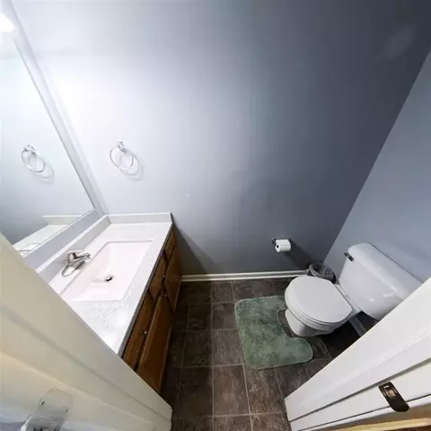 Bath - 5734 108th, Pullman, MI 49450 photo 1 of 4