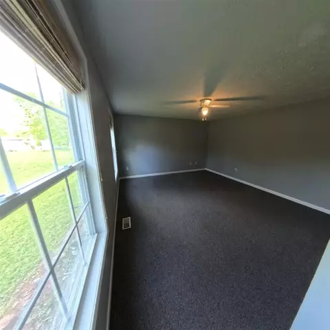 Living - 5734 108th, Pullman, MI 49450 photo 3 of 5