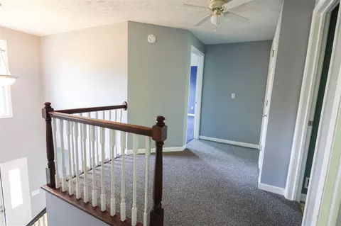 Entry Way - 5734 108th, Pullman, MI 49450 photo 5 of 5