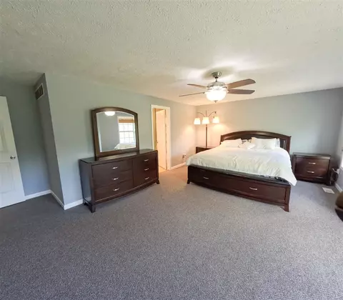 Bedroom - 5734 108th, Pullman, MI 49450 photo 3 of 11