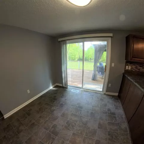 Other - 5734 108th, Pullman, MI 49450 photo 3 of 5