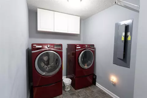 Other - 5734 108th, Pullman, MI 49450 photo 1 of 5