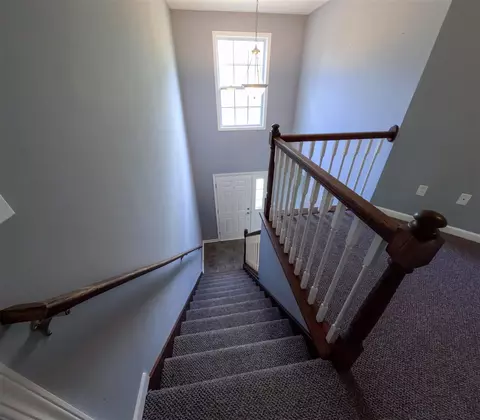 Entry Way - 5734 108th, Pullman, MI 49450 photo 3 of 5