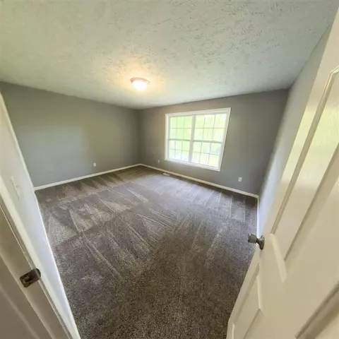 Bedroom - 5734 108th, Pullman, MI 49450 photo 6 of 11