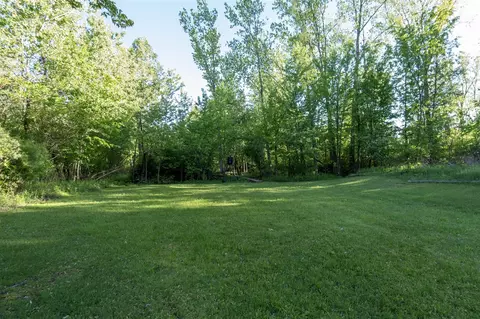 Exterior - 5734 108th, Pullman, MI 49450 photo 8 of 18