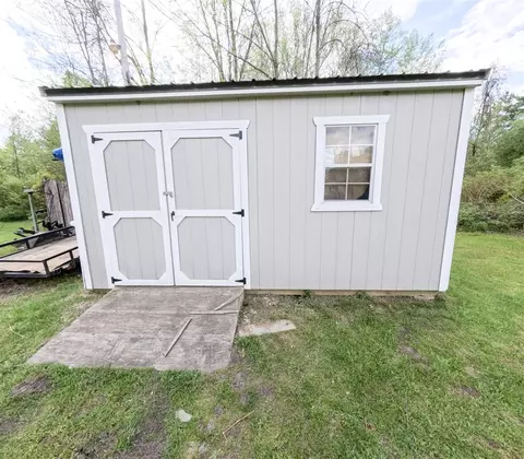 Other - 5734 108th, Pullman, MI 49450 photo 5 of 5