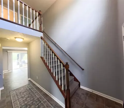 Entry Way - 5734 108th, Pullman, MI 49450 photo 1 of 5