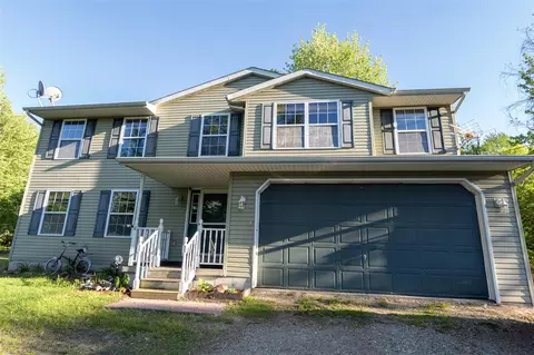 5734 108th, Pullman, MI 49450