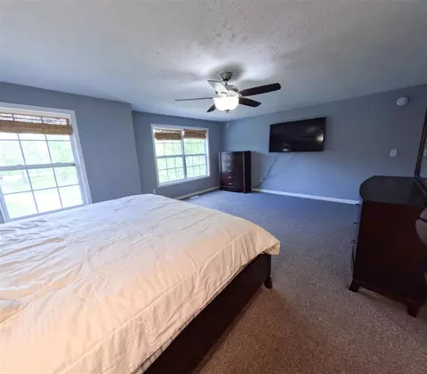 Other - 5734 108th, Pullman, MI 49450 photo 2 of 5