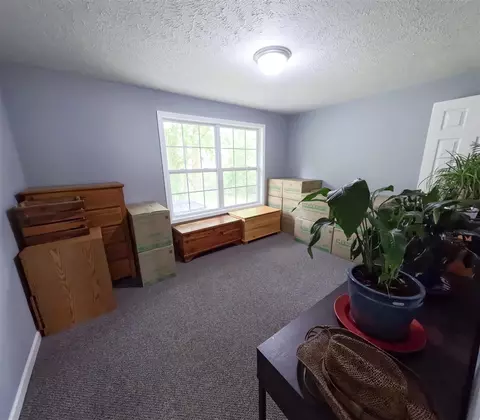 Bedroom - 5734 108th, Pullman, MI 49450 photo 5 of 11