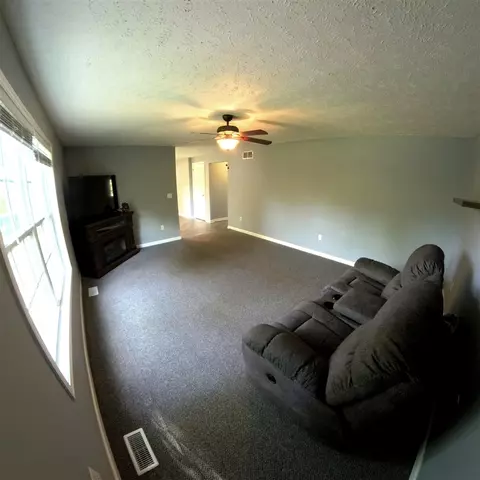 Living - 5734 108th, Pullman, MI 49450 photo 2 of 5