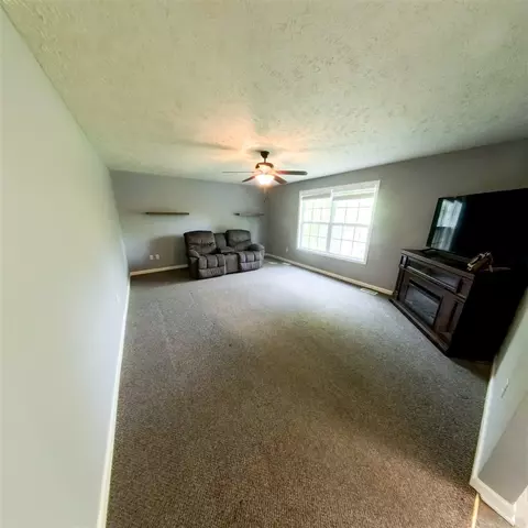 Living - 5734 108th, Pullman, MI 49450 photo 1 of 5
