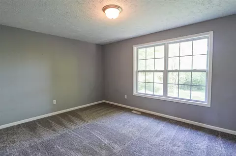 Bedroom - 5734 108th, Pullman, MI 49450 photo 8 of 11