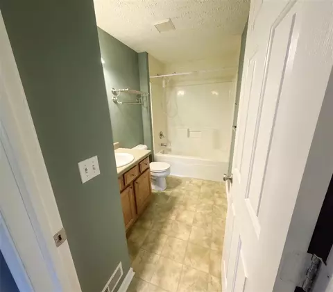 Bath - 5734 108th, Pullman, MI 49450 photo 3 of 4