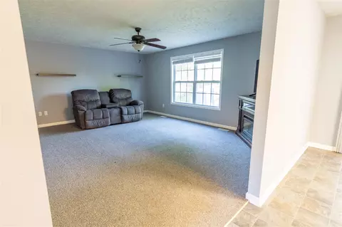Living - 5734 108th, Pullman, MI 49450 photo 4 of 5