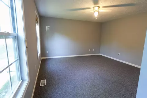 Bedroom - 5734 108th, Pullman, MI 49450 photo 10 of 11