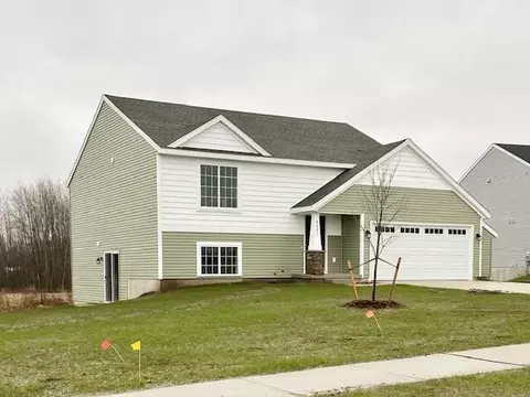 4268 Butternut, Wayland, MI 49348