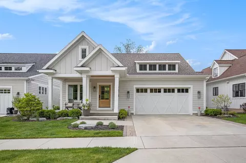 7314 Schoolhouse, Ada, MI 49301