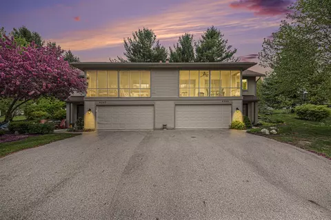 4289 Millpond, Rockford, MI 49341