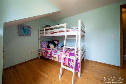Bedroom - 6272 Belding, Belding, MI 48809 photo 4 of 6