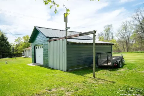 Other - 6272 Belding, Belding, MI 48809 photo 11 of 11