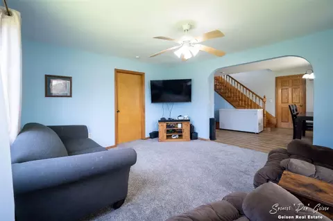 Living - 6272 Belding, Belding, MI 48809 photo 1 of 3