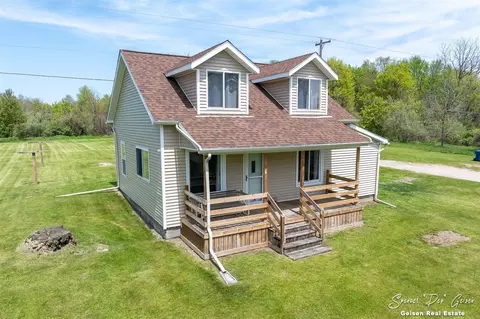 Other - 6272 Belding, Belding, MI 48809 photo 2 of 11