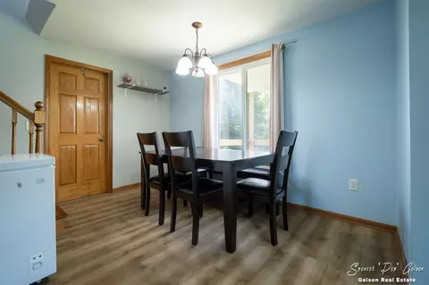 Dining - 6272 Belding, Belding, MI 48809 photo 1 of 2