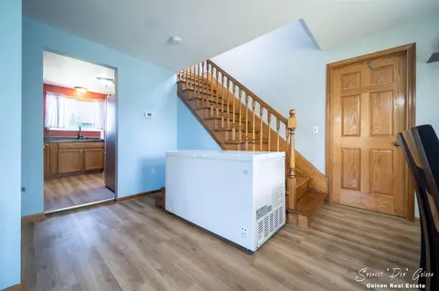 Entry Way - 6272 Belding, Belding, MI 48809 photo 1 of 1