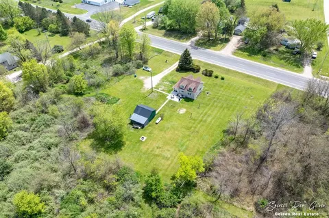 View/Area - 6272 Belding, Belding, MI 48809 photo 2 of 6