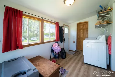 Other - 6272 Belding, Belding, MI 48809 photo 4 of 11