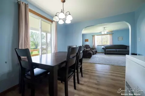 Dining - 6272 Belding, Belding, MI 48809 photo 2 of 2