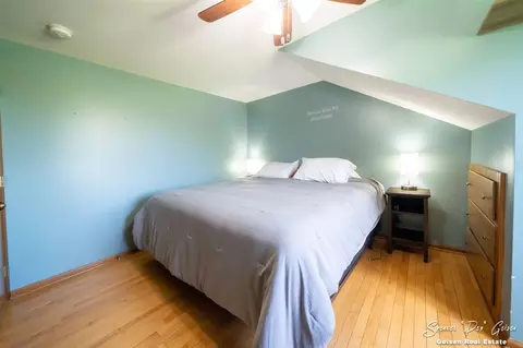 Bedroom - 6272 Belding, Belding, MI 48809 photo 6 of 6