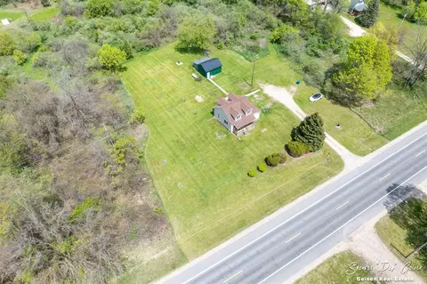View/Area - 6272 Belding, Belding, MI 48809 photo 1 of 6