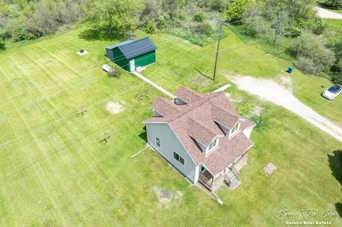 View/Area - 6272 Belding, Belding, MI 48809 photo 3 of 6